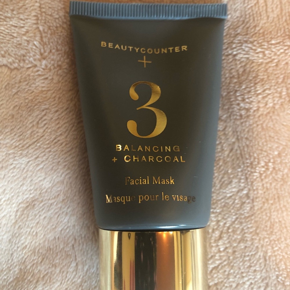 Beauty Counter